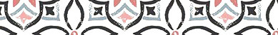 地砖花纹