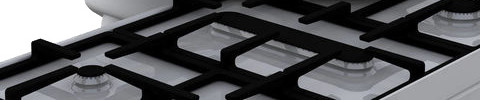 做饭的厨师小人免费下载