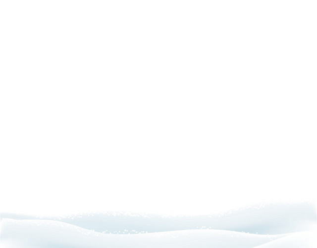 雪地