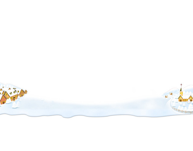 雪地