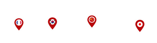 定位图标