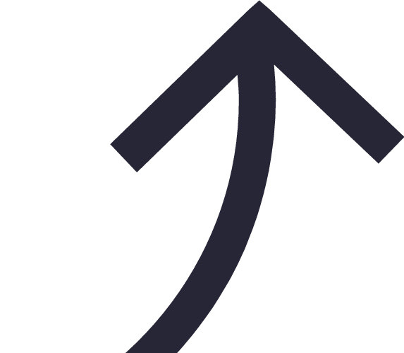小分享箭头