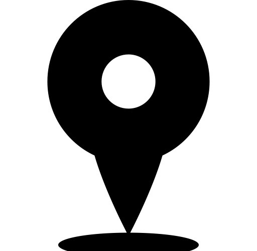 地标素材