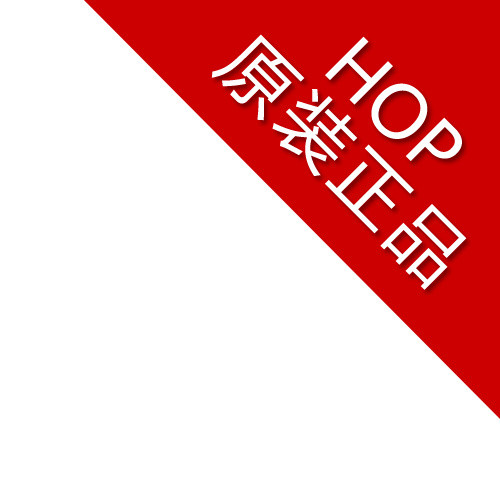 促销标签