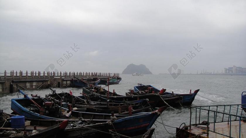 兴城 辽宁 海滨