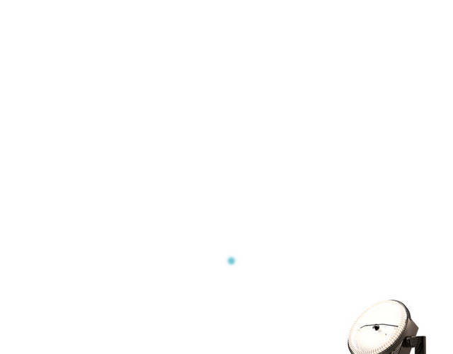 舞台灯光