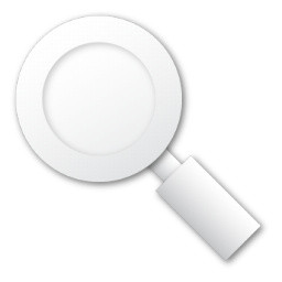 SEARCH按钮图标