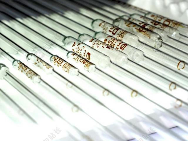 实验室 科学 管