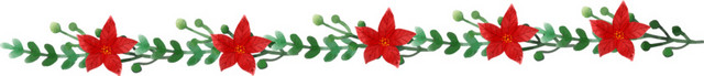 花边边框素材