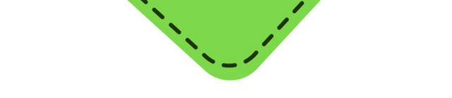 世界日脚踏实地的保护环境矢