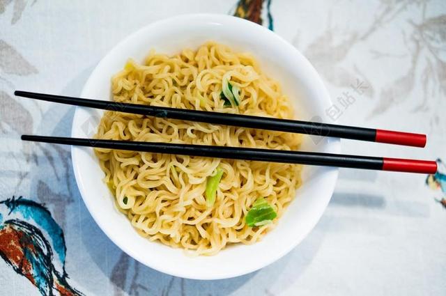 食品 拉面 面条 烹饪 日本 热 汤 蔬菜 亚洲 餐