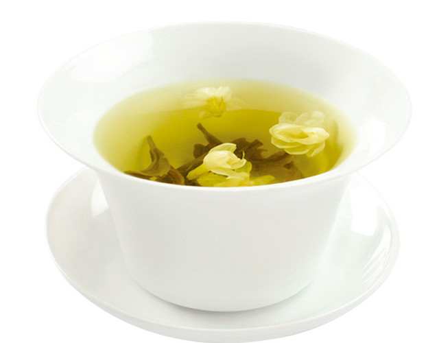茶杯