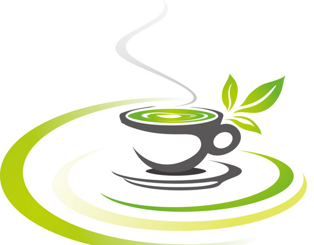 绿茶
