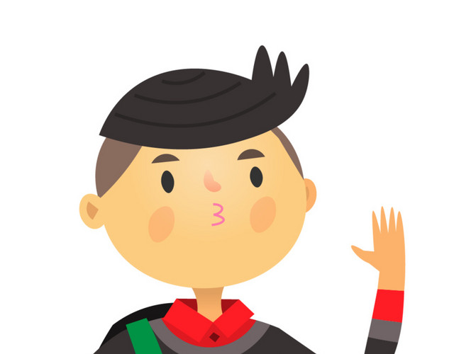 教育素材