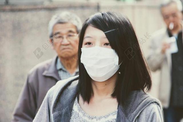 掩码 保护 严重急性呼吸系统综合症 嘴警卫队 确保 安全