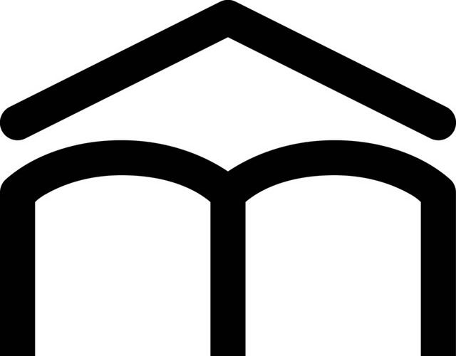 教育素材