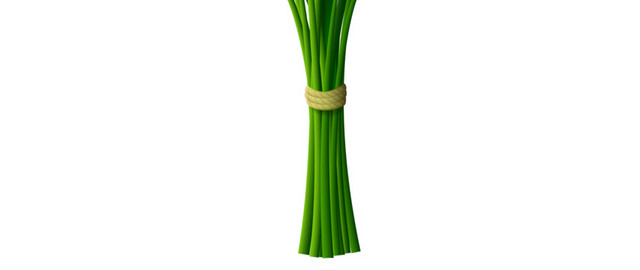 蔬菜果蔬素材