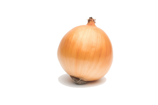 蔬菜果蔬素材