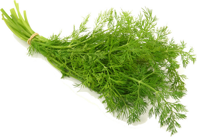 蔬菜果蔬素材