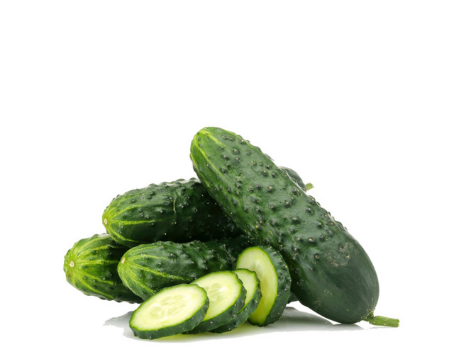 蔬菜果蔬素材