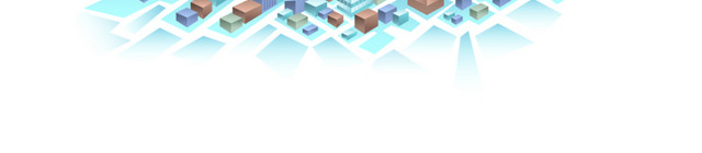 城市建筑