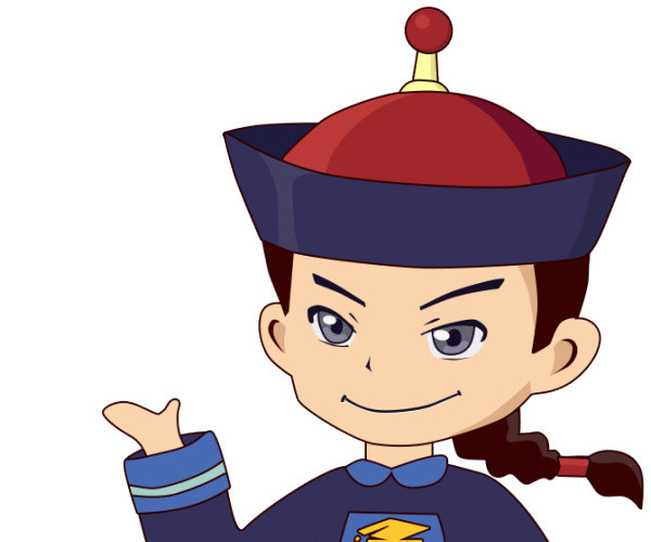 房地产广告元素经纪人