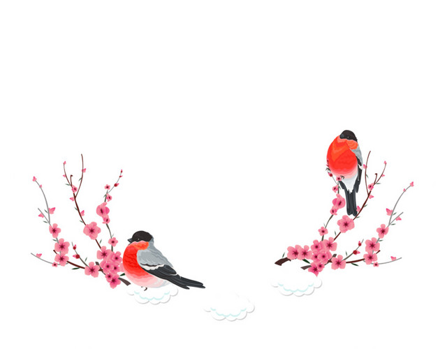 冬至海报