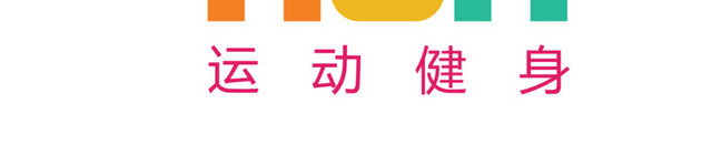 卡通矢量人成长各个阶段免抠PNG免费下载
