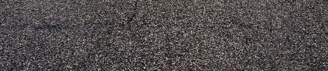 公路马路