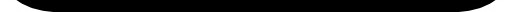 生日蛋糕图标