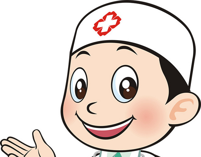 医生免费下载