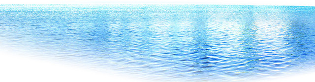 海