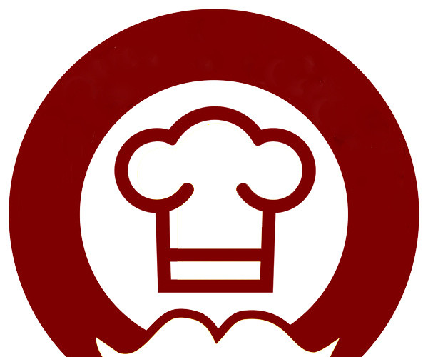 餐饮LOGO