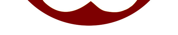 餐饮LOGO