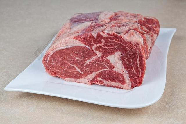 ENTRECOTE的 肉 牛肉 受益 牛排 原料 粮食 依赖