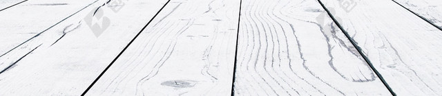 淘宝冬季雪花木板PSD分层主图背景素材