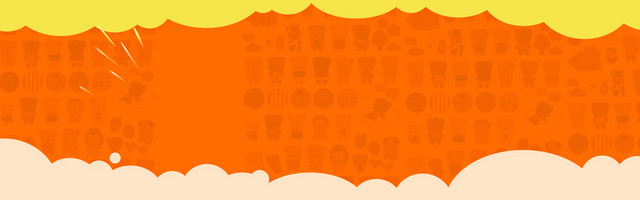 冬装新品上新BANNER