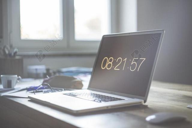 笔记本电脑 笔记本 计算机 MAC 苹果 MACBOOK AIR的