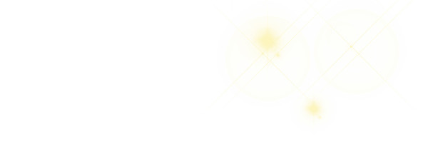 炫酷金色太阳旭日阳光