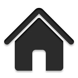 房子素材首页迪瓦恩