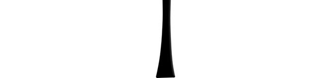 枯树枝