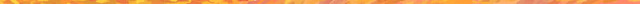 枫叶唯美立秋秋分传统节气BANNER