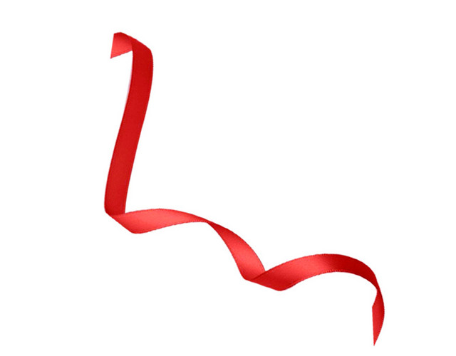 618年中盛典背景BANNER
