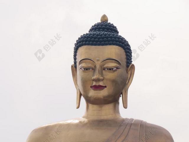 神 释迦牟尼佛 佛 不丹 佛教 释迦牟尼 崇拜