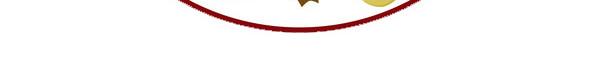 厨师美食LOGO