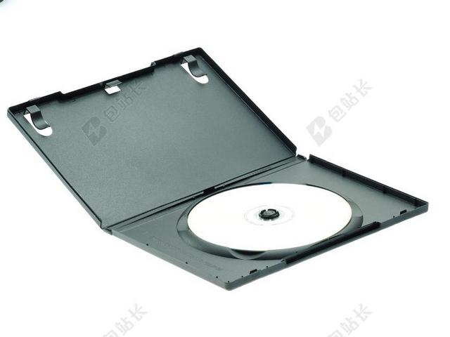 DVD封面 DVD DVD包装 包 光盘 包装 数字