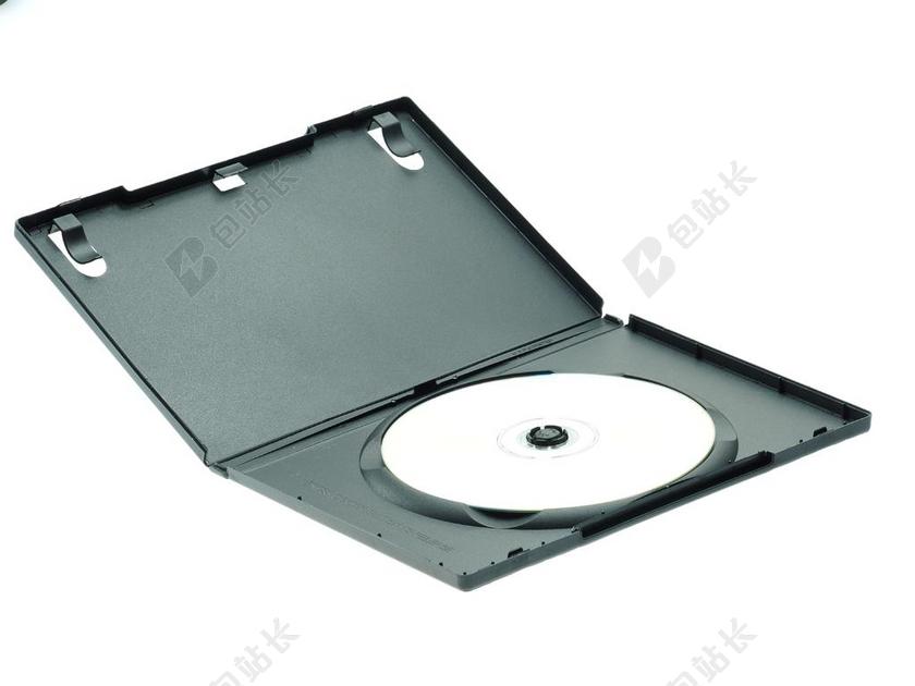 DVD封面 DVD DVD包装 包 光盘 包装 数字