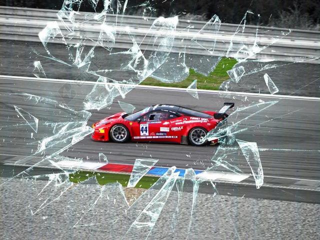 赛车 体育 汽车 驾驶 车辆 国际汽联 GT GT 速度