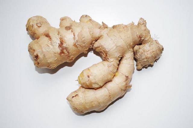 姜 根 辣椒 烹饪 健康 香 烘烤