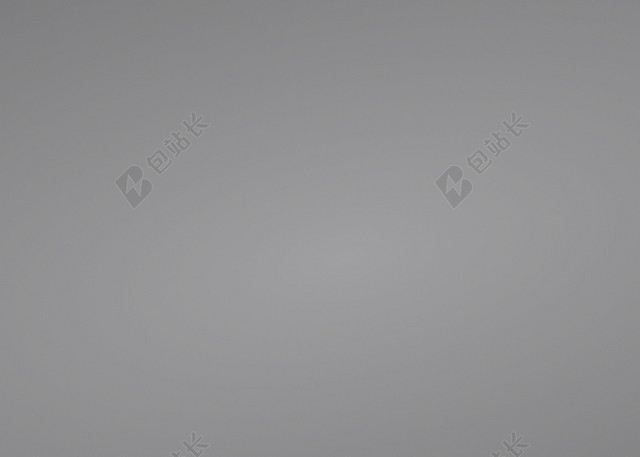简约大气灰色抽象几何立体线条商务背景素材